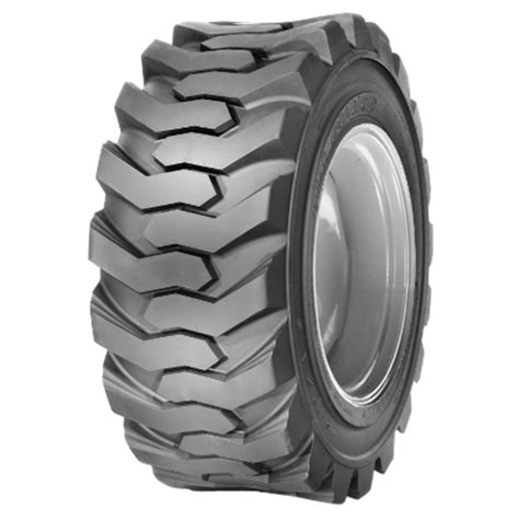 power king 12-16.5 skid steer tires|power king rim guard.